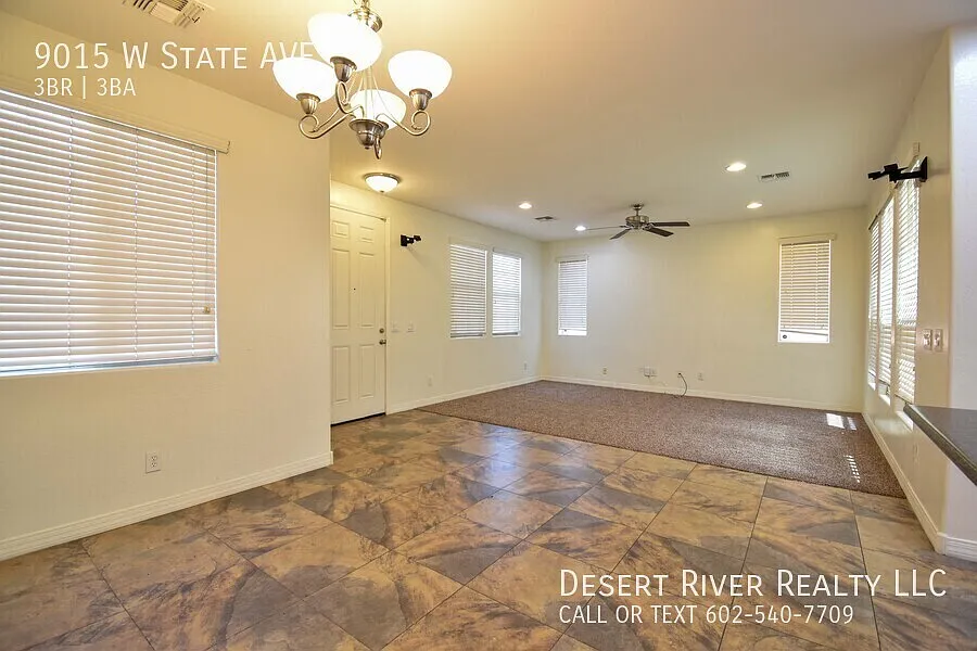 9015 W State AVE, Glendale, AZ 85305 — Photo 4