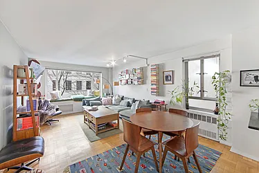 Sold by Realmart Realty LLC