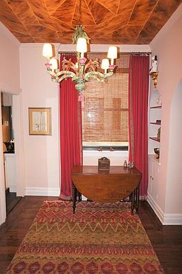 Sold by Stephen P. Wald | media 12