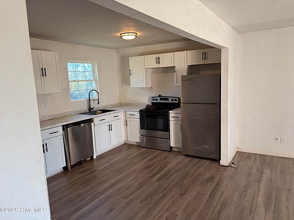 3rd image of 3620 Brussels Street #1