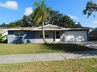 2870 State Road 590, Clearwater, FL 33759