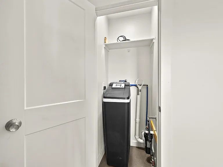5 Topaz Ln #1 — Photo 17