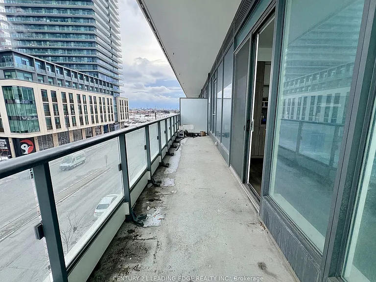 950 Portage Pkwy #302 — Photo 20