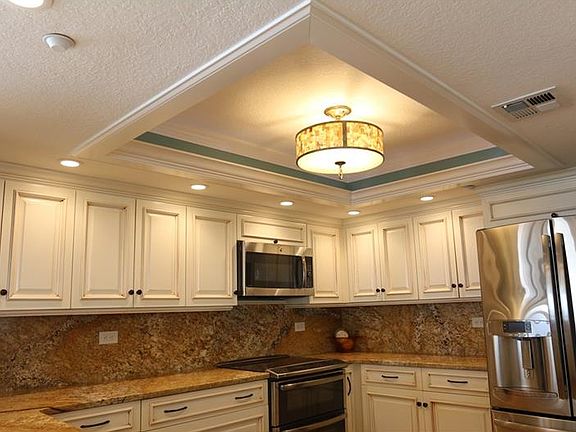 4th image of 5275 S Atlantic Ave #4080
