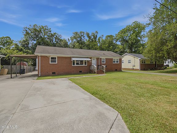 2nd image of 312 White Oak Street