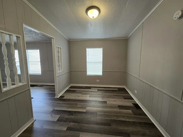 4943 E Hillsborough Ave #77 — Photo 11