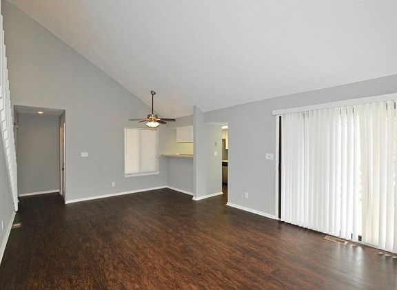 5th image of 2922 Eagles Crest Cir APT C