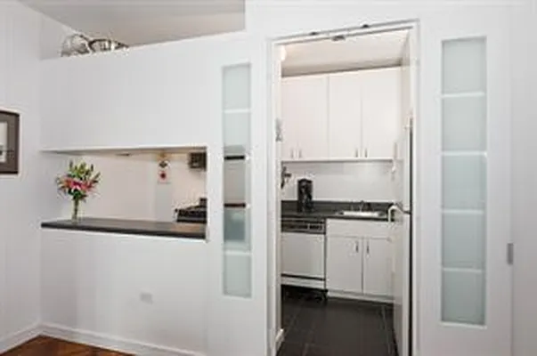 Sold by Douglas Elliman | media 6