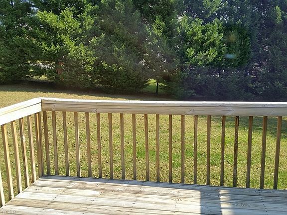 20161102_133343_1478267849283_resized