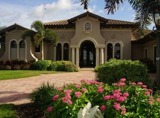 15206 Camargo Pl, Lakewood Ranch, FL 34202