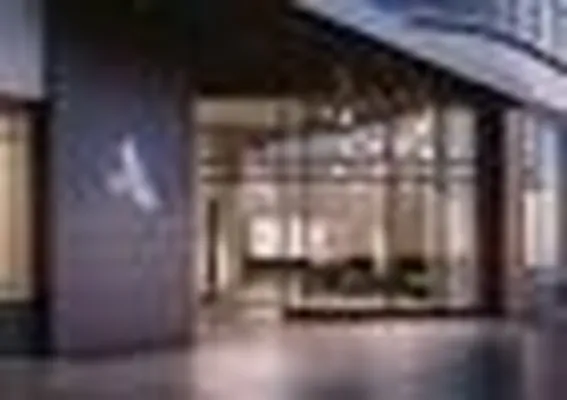 Rented by Manhattan Skyline | media 1