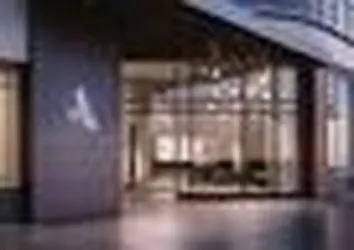 Rented by Manhattan Skyline