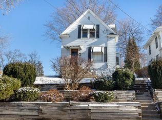 1770 Wood St, Dubuque, IA 52001