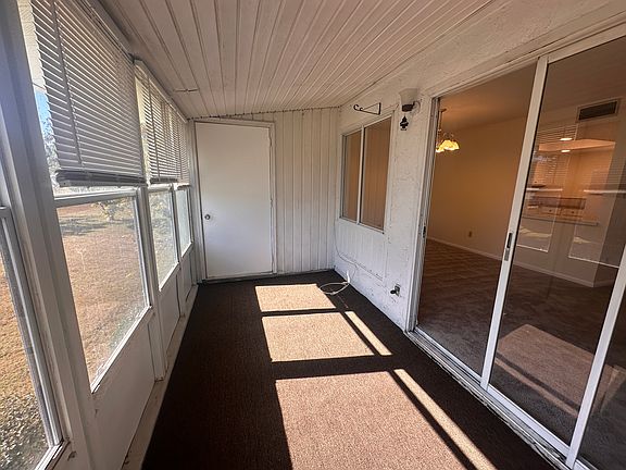2nd image of 559B Fairways Dr