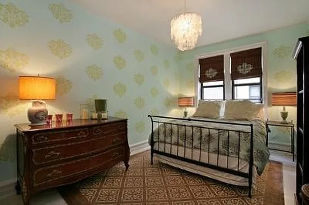 Sold by Corcoran | media 9