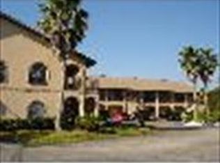 4252 Dristol Ave, Spring Hill, FL 34609