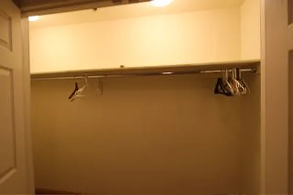 Rented by Robyn Lee, LREB | media 27