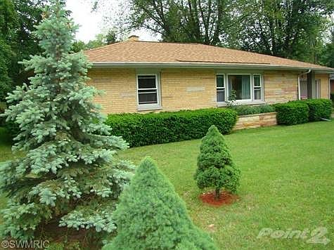 2nd image of 2166 Bonnie Dr