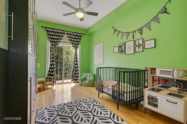 Sold by Corcoran | media 19