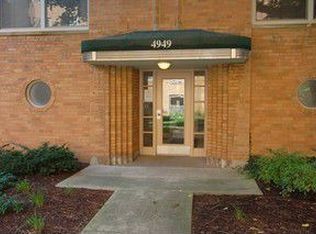4949 N Wolcott Ave, Chicago, IL 60640