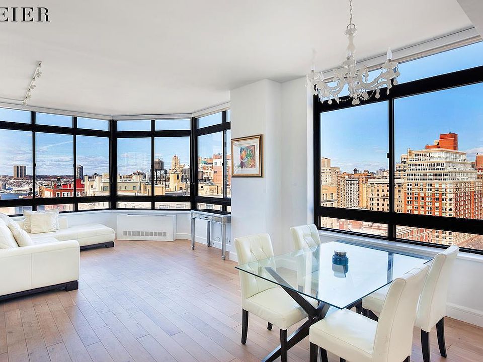 1st image of 225 W 83rd St APT 18F