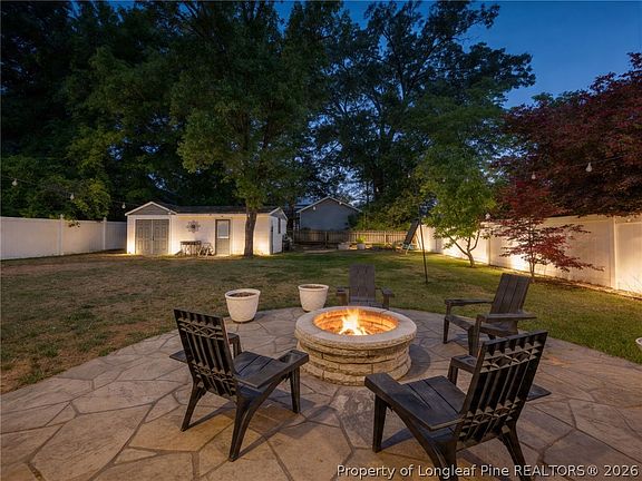 2nd image of 444 Rollingwood Cir