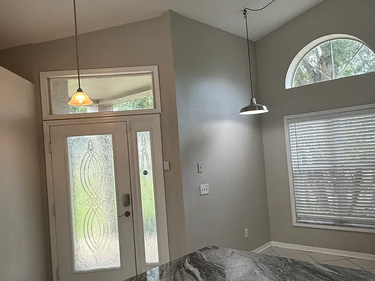 13328 Mallard Cove Blvd — Photo 10