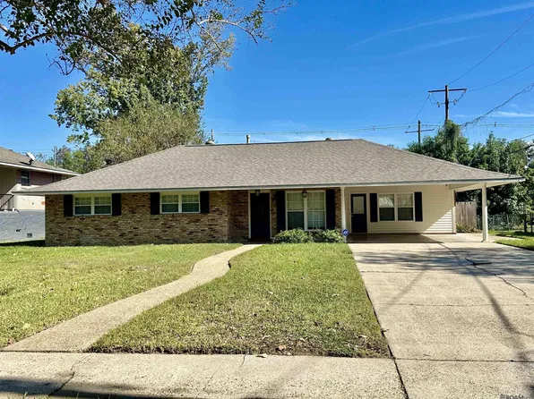 2958 Madeira Dr, Baton Rouge, LA 70810