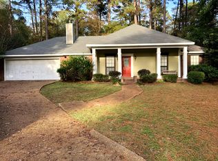 705 Twin Harbor Pl, Madison, MS 39110
