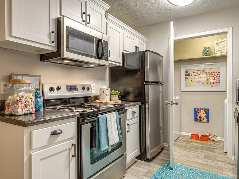 Palmetto Grove — Photo 18