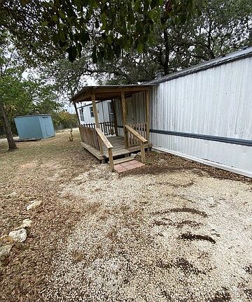 5th image of 10685 Park Rd #37-L