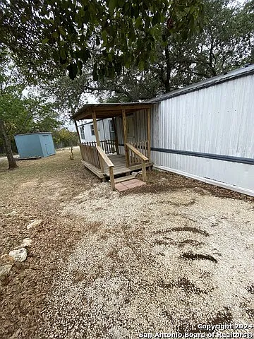 10685 Park Rd #37-L — Photo 5
