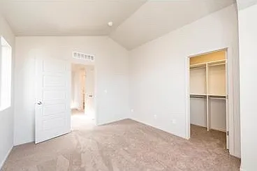 4637 Crestone Peak St — Photo 3