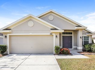 1961 Big Buck Dr, Saint Cloud, FL 34772