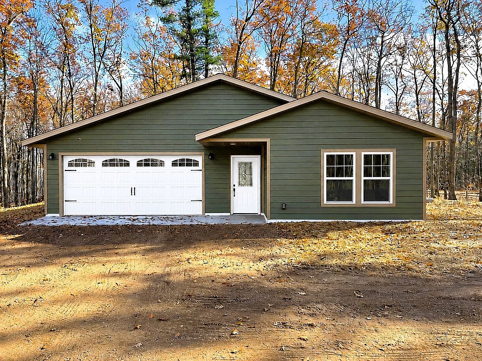 1st image of 9534N Autumn Lane