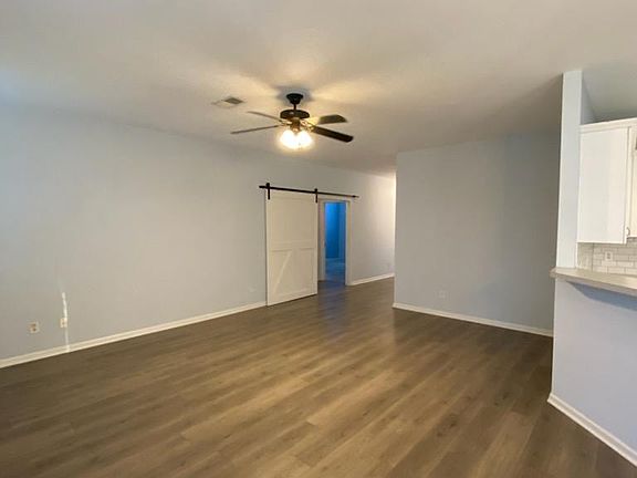 4th image of 9517 Night Harbor Dr SE