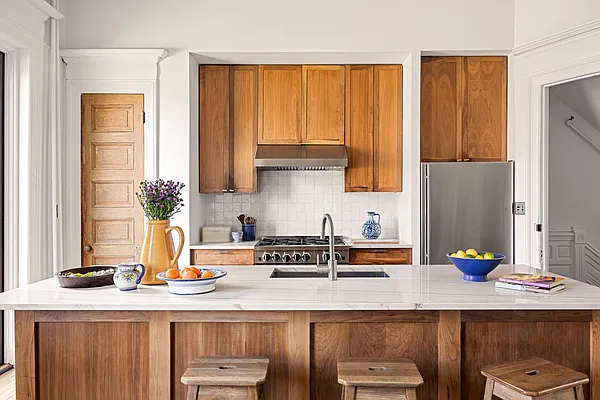 Sold by Corcoran | media 5