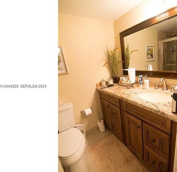 4030 W Palm Aire Dr #505 — Photo 10