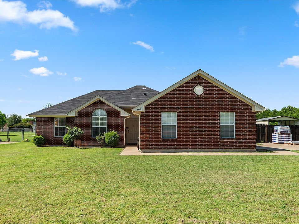 1st image of 309 Anita Ln