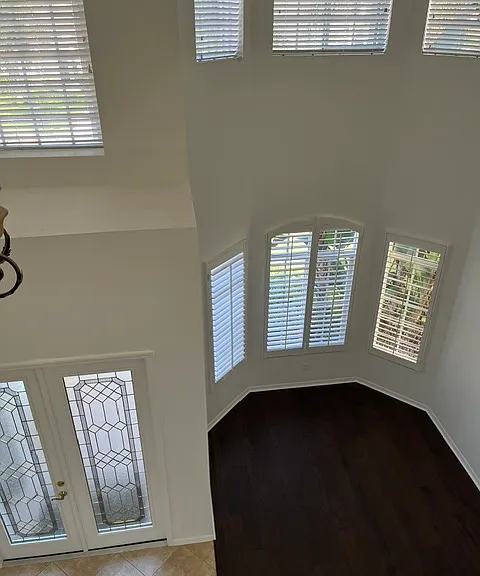 9310 Paseo De Valencia St — Photo 1