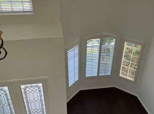 9310 Paseo De Valencia St, Fort Myers, FL 33908