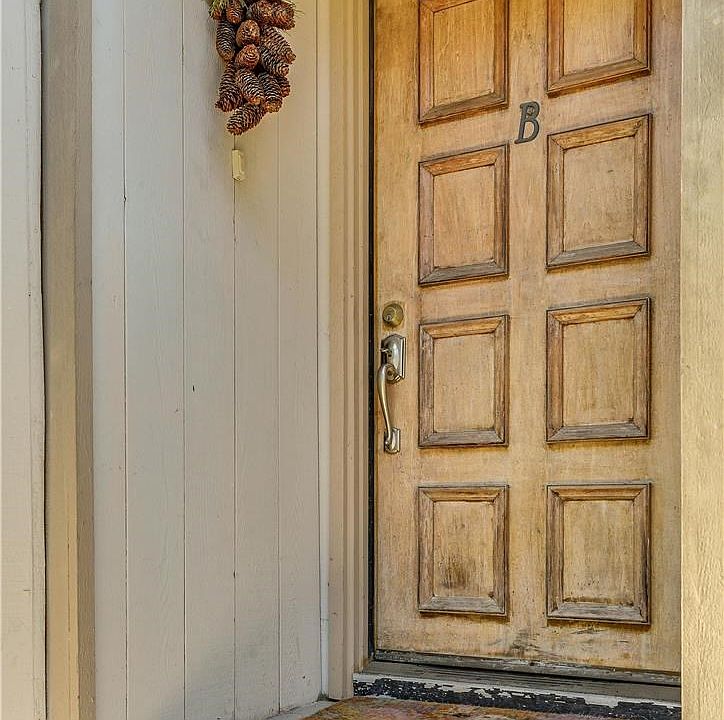 1st image of 716 N Irena Ave APT B
