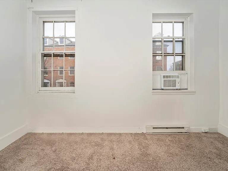 201 S Market St #1C — Photo 10