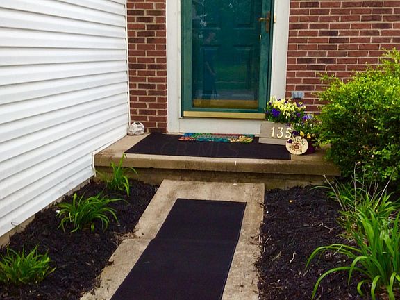 5th image of 1354 Laforge St