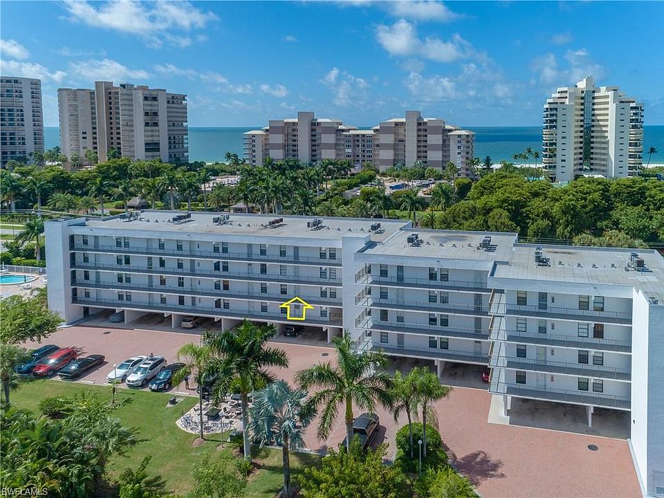 1st image of 741 S Collier Blvd Unit 308