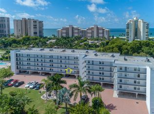 741 S Collier Blvd UNIT 308, Marco Island, FL 34145