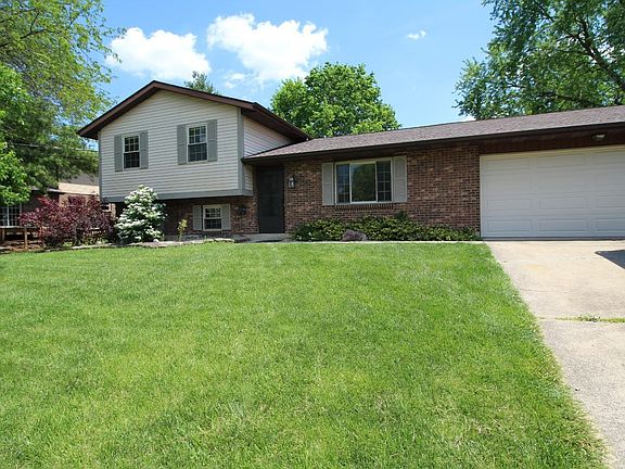 2nd image of 5888 N Turtle Creek Dr