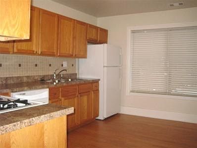 3rd image of 1924 N Hidden Creek Cir Unit 6