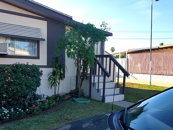5th image of 14890 Perris Blvd Spc 12