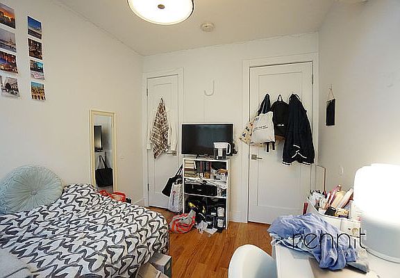 5th image of 172 Vernon Ave #2